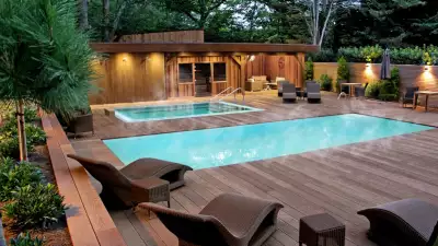Wickwoods Country Club, Hotel and Spa &ndash; Brighton Hotels