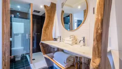 Hotel Una &ndash; Brighton Hotels