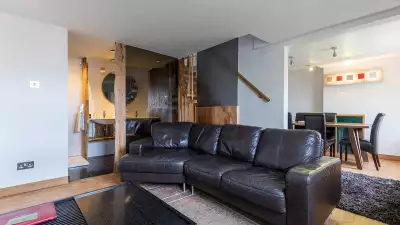 Hotel Una &ndash; Brighton Hotels