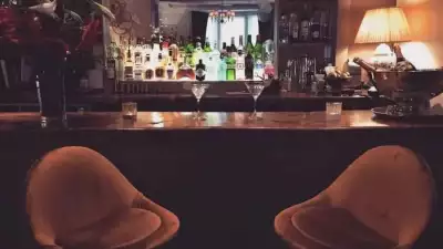 Blanch House &ndash; Brighton Hotels