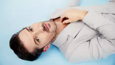 Gwilym Lee