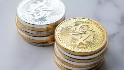 Cryptocurrency