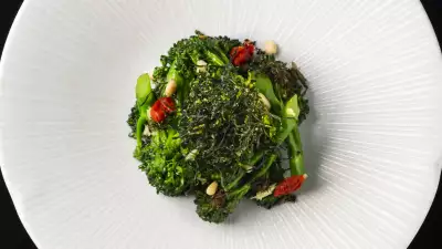 Hakkasan