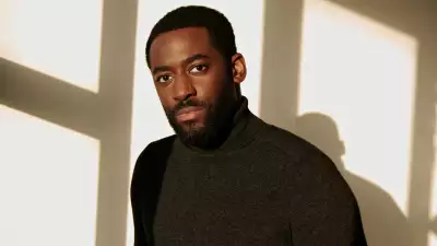 Ashley Thomas