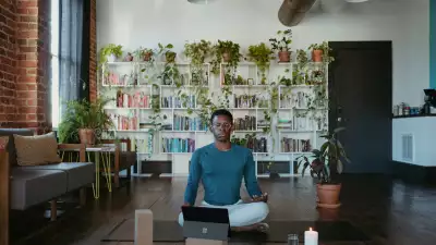 Meditation