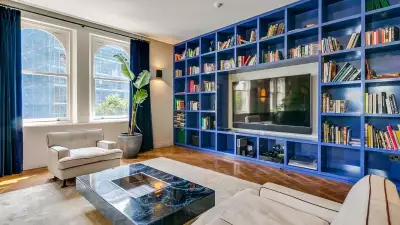 Laylow Private Members Club