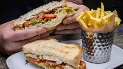 Owl & Pussycat &ndash; Shoreditch Pub