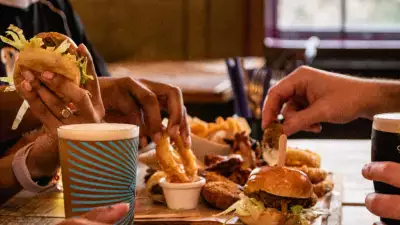 Owl & Pussycat &ndash; Shoreditch Pub
