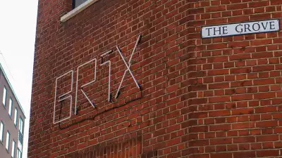 Brix LDN