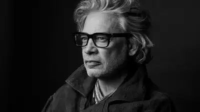 Dexter Fletcher