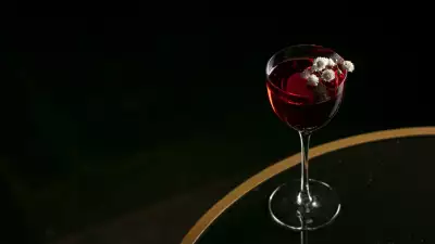 Quaglino&rsquo;s St James
