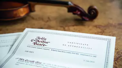 Stradivarius