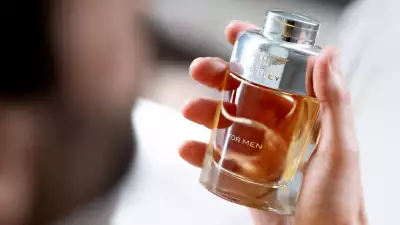 Bentley For Men fragrance