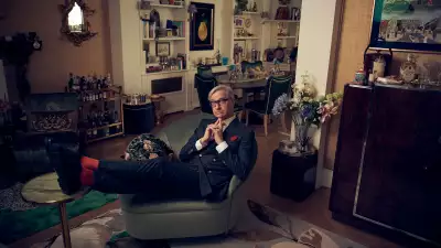 Paul Feig