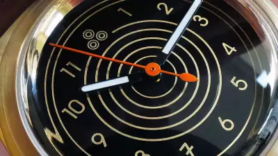 Bespoke Watch Projects – watch collection