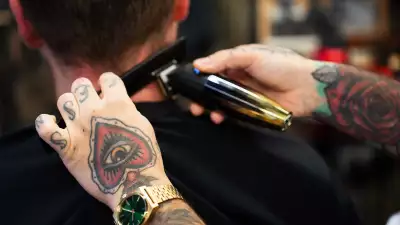 Klipper Kem