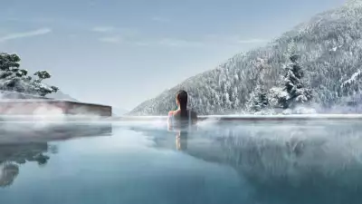 Lefay Resort & Spa