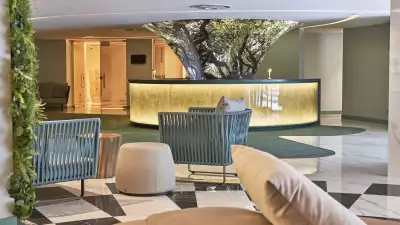 The Laurea spa