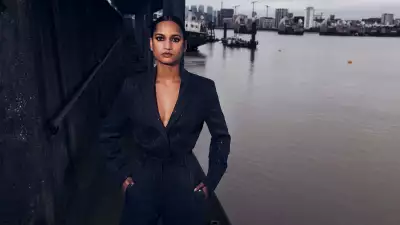 Amita Suman