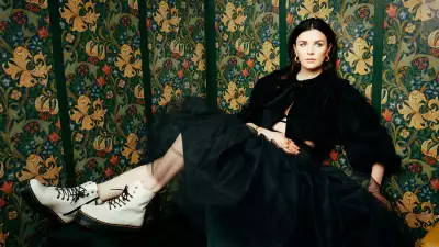 Aisling Bea