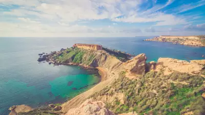 Malta