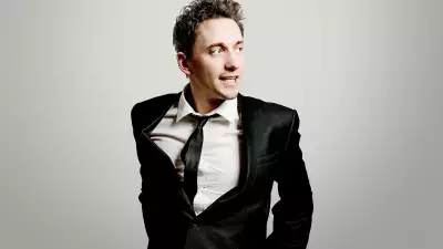 John Robins
