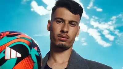 Gabriel Martinelli i