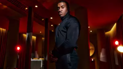 Bugzy Malone for Square Mile