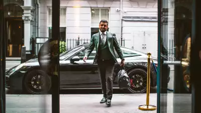 Watch Anish