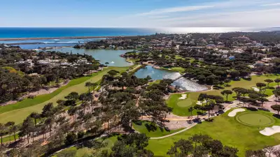 Wyndham Grand Algarve