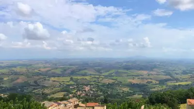 Italy