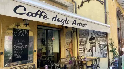 Italy