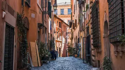 Italy