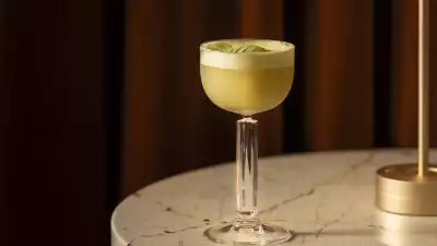 Sotto Bar