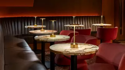 Sotto Bar