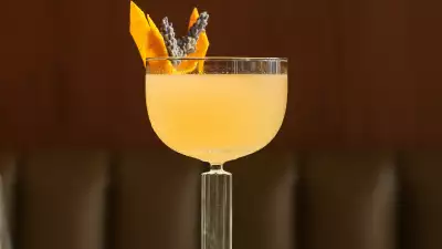 Sotto Bar