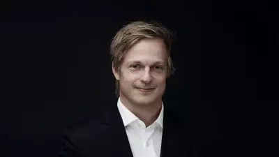 Joonas Karhu