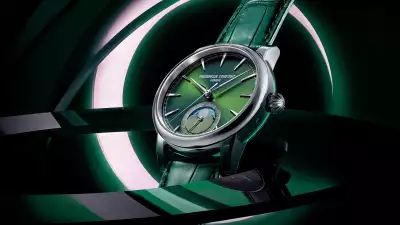 Underrated timepieces from Watches & Wonders 2024 – Frederique Constant Classic Moonphase Date Manufacture