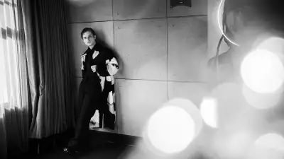 House of the Dragon's Tom Glynn-Carney