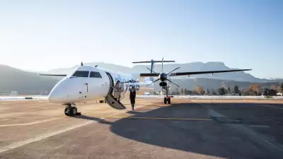 SkyAlps