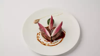Cornus &ndash; Roast Pigeon &lsquo;des Gourmets&rsquo;