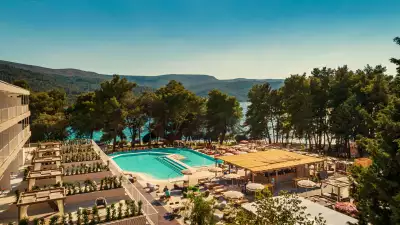 Places Hotel by Valamar