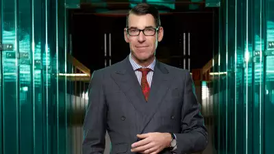 Christian Selmoni, Heritage & Style Director, Vacheron Constantin