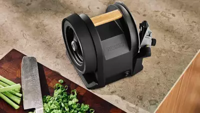 Tormek T-1
