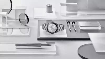 TUDOR BLACK BAY 68