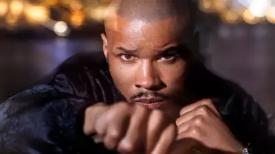 Chris Eubank Jr