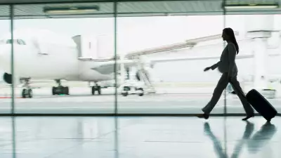 Priority Pass airport lounge membership