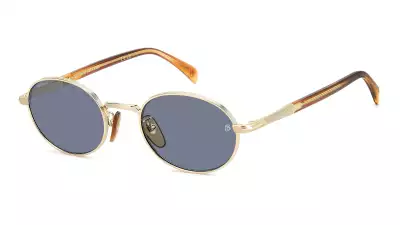 Eyewear by David Beckham DB 1196/S