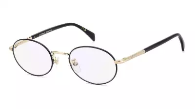 Eyewear by David Beckham DB 1203
