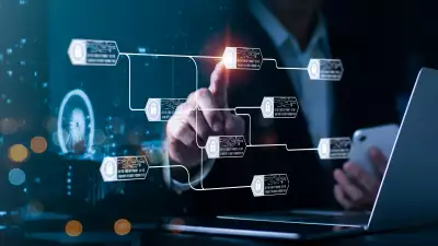 Blockchain